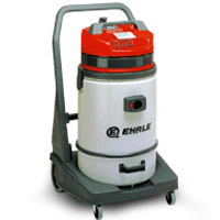 KME 1200-2 / KMB 1200-2