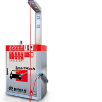 smartwash